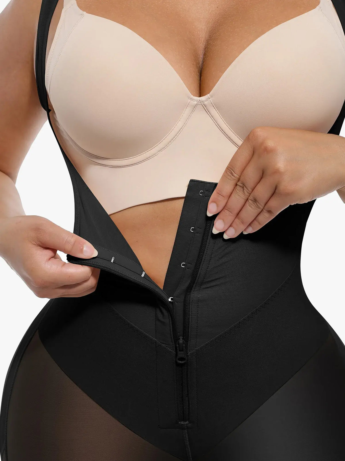 Faja Sculp 360